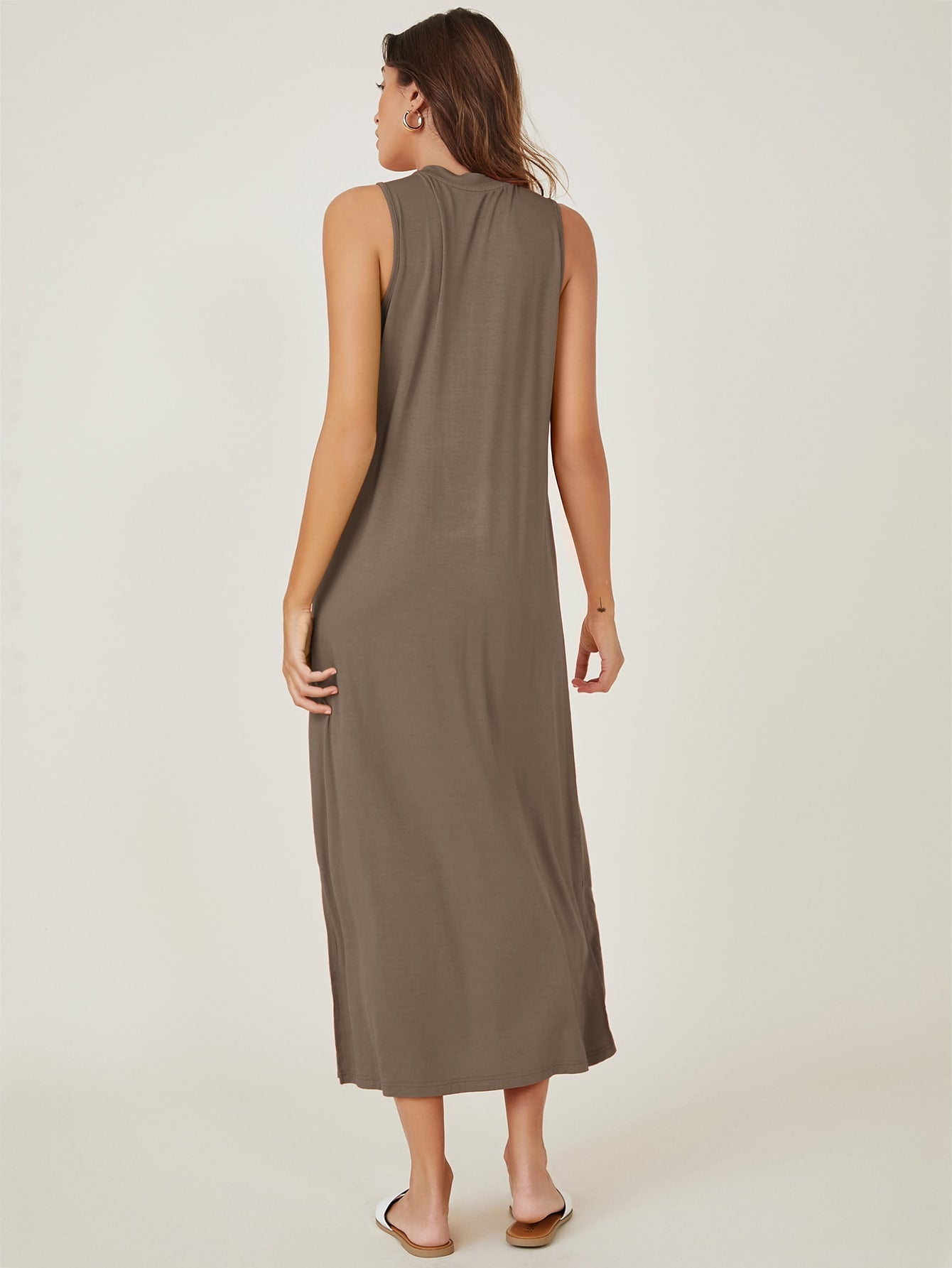 Women Dresses Suppliers
