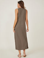 Women Dresses Suppliers