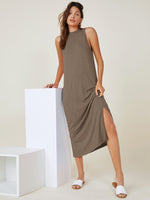 Wholesale Plus Size Boutique Clothing Suppliers
