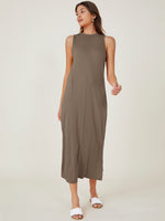 Plus Size Dresses Supplier