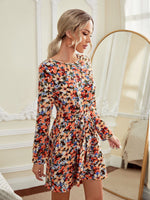 Women Dresses Factory