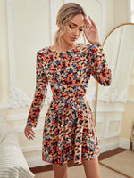 Women Dresses Wholesaler