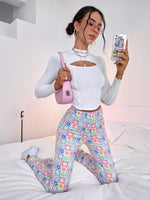 Women Pants Suppliers