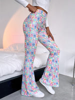Plus Size Clothing Vendors Wholesale