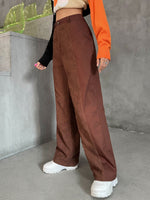 Women Pants Suppliers