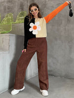 Gavin Rajah Clothing Suppliers