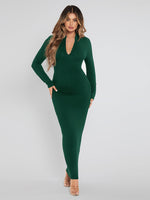 Women Dresses Producers