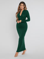 Plus Size Clothing Vendors For Boutiques
