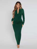 Plus Size Clothes Supplier