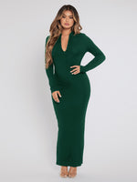 Plus Size Womens Clothing Wholesale Suppliers