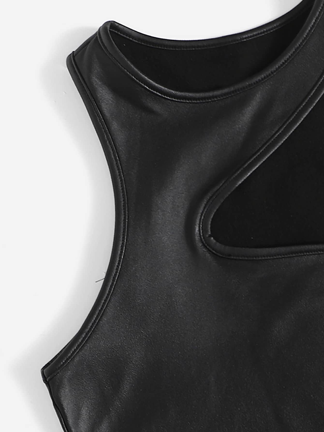 Plus Size Women Tops Producers