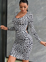 Lalesso Women Clothes Supplier