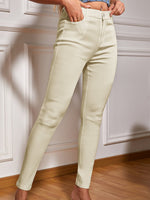 Dropshipping Suppliers Women's Clothing