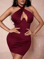 Women Dresses Producer