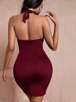 Gavin Rajah Clothing Suppliers