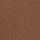 Plain Tie Back Sleeveless Halter Pencil Natural Women Mini Dress
