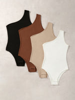 Women Bodysuits Suppliers