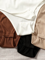Women Bodysuits Factories