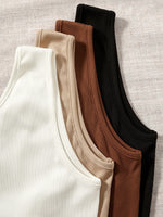 Mafrika Clothes Factories