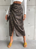 Women Skirts Suppliers