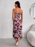 Women Dresses Wholesaler