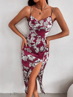 Maternity Wear Wholesale Suppliers