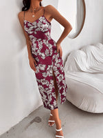 Women's Clothing Manufacturer