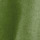 Plants Paper Bag Waist Midi Plus Size Skirt