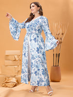 Women's Wholesale Clothing Vendors