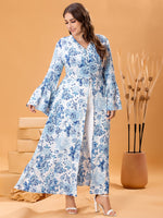 Plus Size Clothing Wholesale Vendors