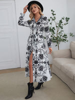 Women Dresses Wholesaler