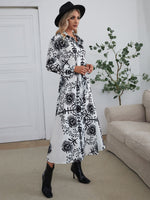 Women Dresses Producers