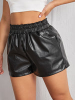 Lara Klawikowski Women Clothes Supplier