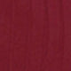 Elegant Plain Button Front Sleeveless Straps Straight Natural Knee Length Plus Size Dress