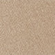 Plain Sleeveless Halter Short Women Unitards