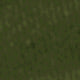 Plain Rib-Knit Sleeveless Spaghetti Strap Pencil Natural Women Mini Dress