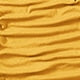 Plain Rib-Knit Sleeveless Spaghetti Strap Pencil Natural Women Mini Dress