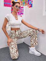 Ladies Suit Manufacturer