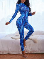 Women Clothing Wholesalers