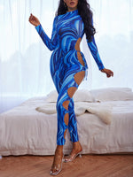 Kreyann Clothes Producer