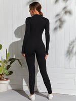 Zekaryas Solomon Women Clothing Producers