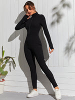 Best Women's Clothing Wholesale Suppliers