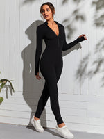 Wholesale Leggings Manufacturers