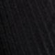 Sporty Plain Rib-Knit Long Sleeve Stand Collar Natural Long Women Jumpsuits