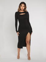 Womens Wholesale Clothing Manufacturers