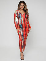 Women Dresses Producers