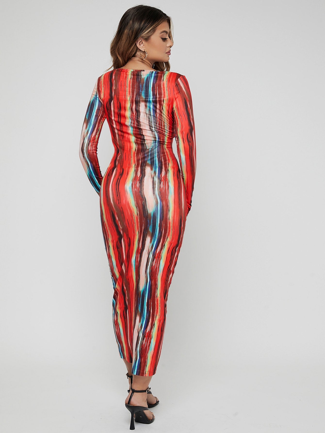 Yefikir Women Clothes Supplier