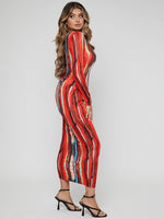 Plus Size Clothes Manufacturers