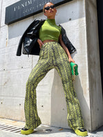 Women Pants Wholesalers