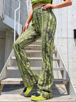 Marianne Fassler Women Clothing Wholesalers